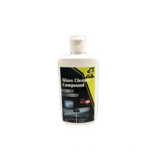 100g High Performance Restores smoothness Glass Compound Bright and Ultra Clean Glass Polish